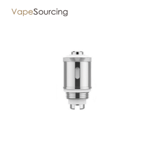 Eleaf GS Air 2 Coils-0.75ohm