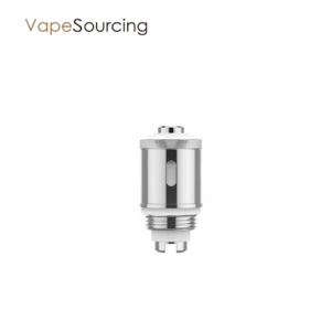 Eleaf GS Air 2 Coils-1.2ohm 5pcs