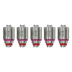 Eleaf GS Air M 0.35ohm Coil Head (5ps/pack)