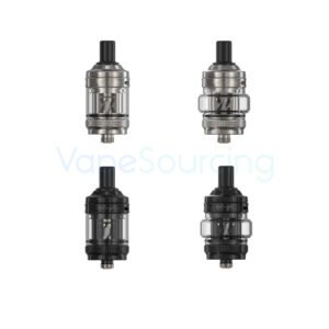 Eleaf GTL X Tank 23.9mm
