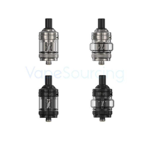 Eleaf GTL X Tank 23.9mm