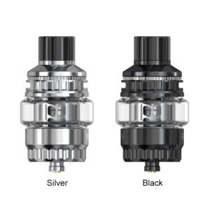 Eleaf MELO 6 Tank 2ml/5ml