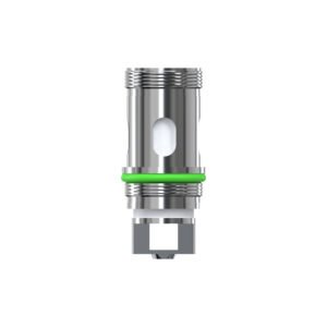 Eleaf EC2 Coil Head (5pcs/pack) for Melo 4 /iKuun kit