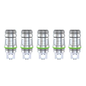 Eleaf EC-A Replacement Coils (5pcs/pack)