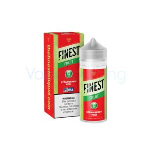 The Finest Finest Hot Sale Series E-juice