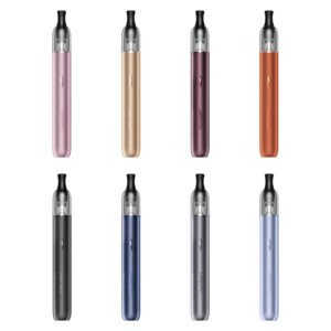 Geekvape Wenax M2 Pod System Kit 1200mAh