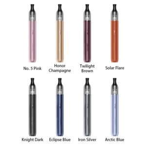 Geekvape Wenax M2 Pod System Kit 1200mAh