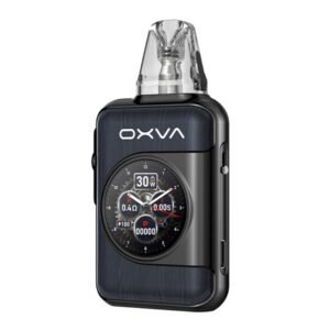 OXVA Xlim SQ Pro 2 Pod System Kit 1600mAh 30W