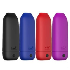 Hamilton Devices Cloak V2 510 Battery 650mAh