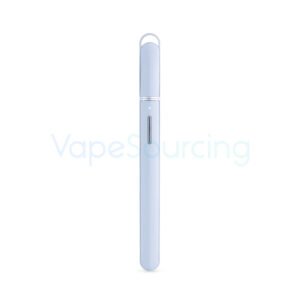 Puffco Hot Knife Heated Loading Tool