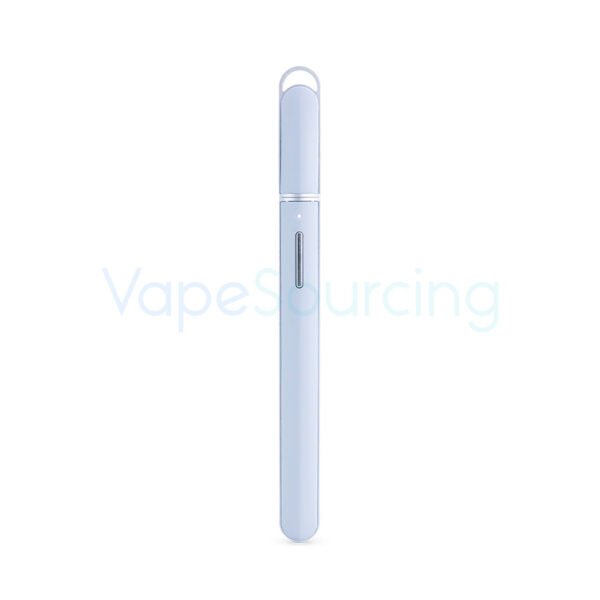 Puffco Hot Knife Heated Loading Tool