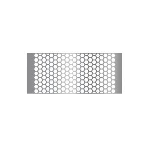 Hellvape Dead Rabbit M RTA Meshed Wire (10pcs/pack)