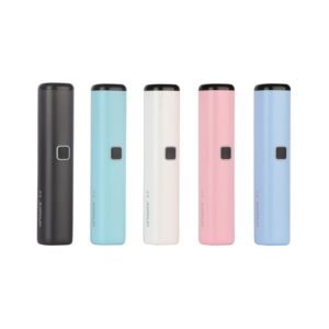 Hitaste E3 Heat Not Burn Kit 1120mAh