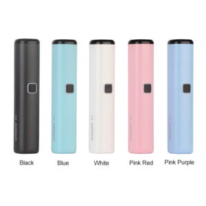 Hitaste E3 Heat Not Burn Kit 1120mAh
