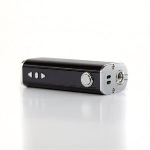 Eleaf iStick 40W Box Mod