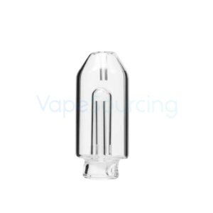 IECIGBEST Bazoka Glass