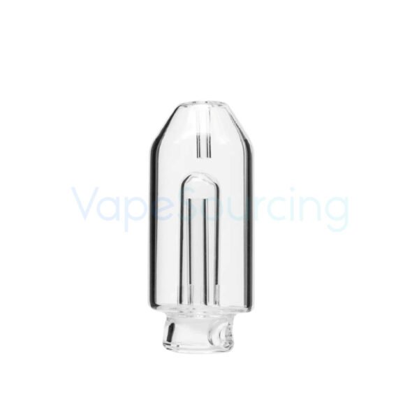 IECIGBEST Bazoka Glass