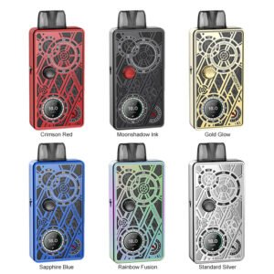 Innokin Klypse Mecha Pod System 18W