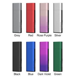 Innokin Klypse Pro Pod System Kit 1000mAh 25W