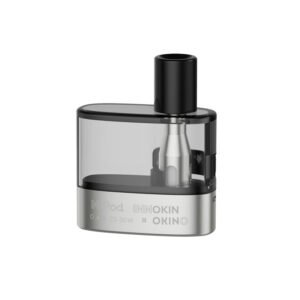 Innokin N Pod Cartridge (3pcs/pack)