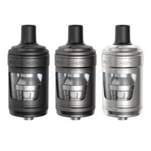 Innokin Zenith 2 Pro Tank 4.5ml