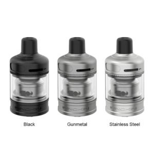 Innokin Zenith Nex Tank 26mm 5ml