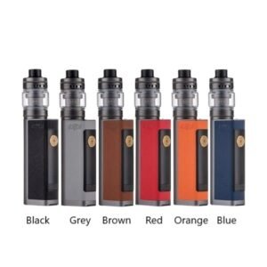 Dotmod dotBox Starter Kit 100W