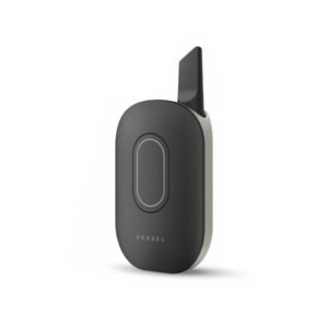 Vessel Compass Vaporizer Battery 550mAh