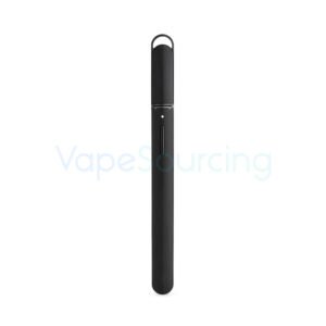 Puffco Hot Knife Heated Loading Tool