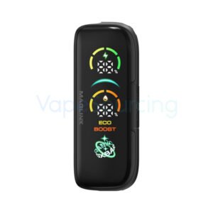 OXBAR Maglink Battery 1500mAh