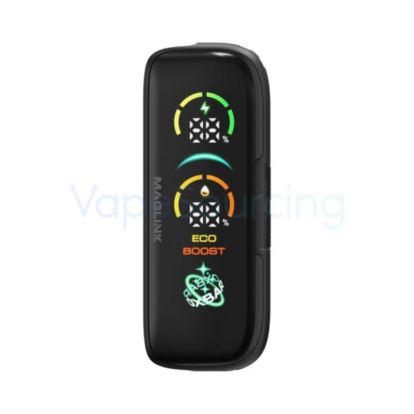 OXBAR Maglink Battery 1500mAh