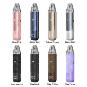 OXVA Nexlim Go Pod System Kit 1800mAh 40W