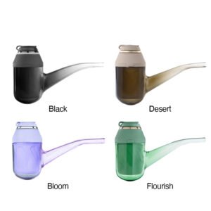 Puffco Proxy Vaporizer Kit