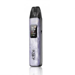 Dotmod Dotpod Plus Pod System Kit 1500mAh 35W