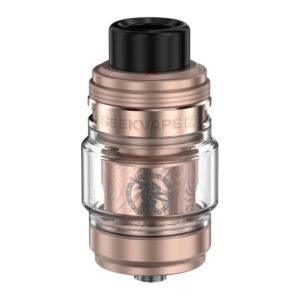 Geekvape Z Fli 2 Sub Ohm Tank 29mm