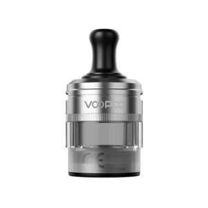 VOOPOO PnP X Empty Pod Cartridge 5ml (2pcs/pack)