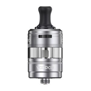 VOOPOO PnP X Pod Tank 5ml