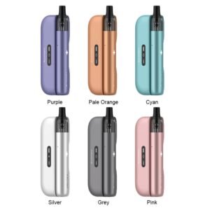 SMOK Airmate Pod System Kit