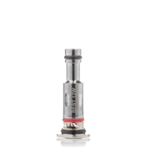 SMOK Novo 4 Coils / LP1 Replacement Coil (5pcs/pack)