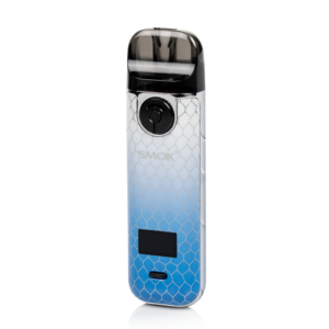 SMOK Novo 4 Pod System 25W
