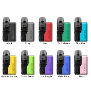 Suorin SE Pod Kit 800mAh 2.0ml