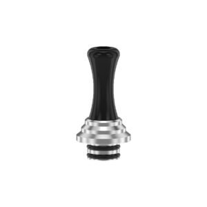 ThunderHead Creations Tauren MTL RTA V1.5 Drip Tip