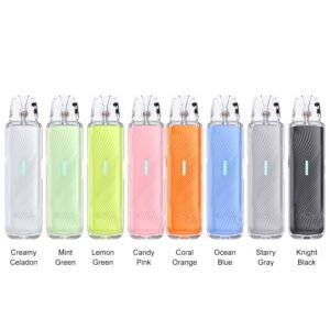 Uwell Caliburn G5 Lite Pod System Kit 1600mAh 35W