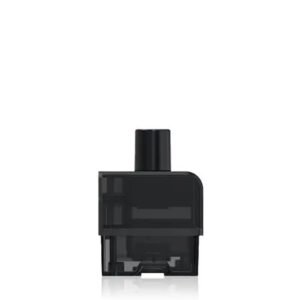 Uwell Crown B Empty Pod Cartridge 3.5ml (2pcs/pack)