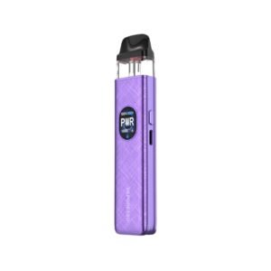 Vaporesso XROS 5 Pod System Kit 1500mAh 30W