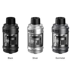 VOOPOO UFORCE-L Tank 25.5mm 4ml