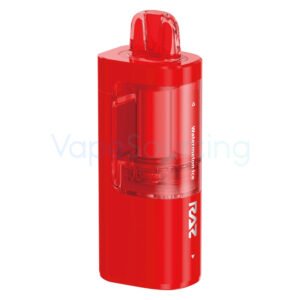 RAZ Vue 50K Disposable Pod 13ml 5%