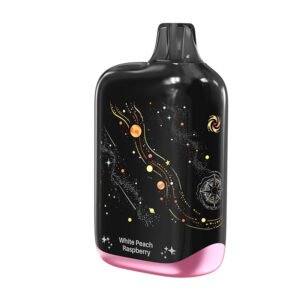 Lost Vape Orion Bar 50K New Version Disposable Vape 28ml 5%