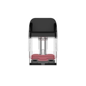Vaporesso XROS Series Corex 3.0 Replacement Pod Cartridge (4pcs/pack)