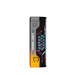 Lost Angel Mate Battery Device 1000mAh